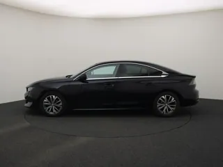 PEUGEOT 508 Active Avantage