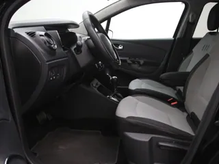 RENAULT CAPTUR Dynamique