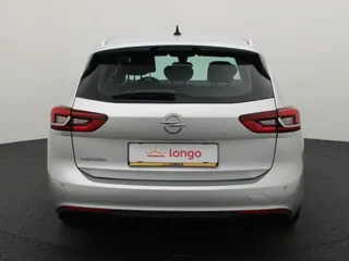 OPEL INSIGNIA Business Executive