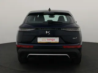 CITROEN DS7 Executive