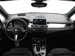BMW 220 Active Tourer M Sport
