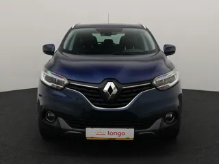 RENAULT KADJAR Intens