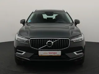 VOLVO XC60 Inscription