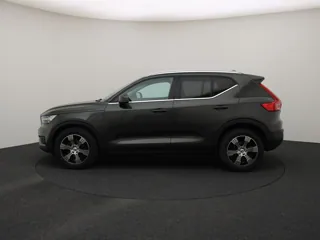 VOLVO XC40 Inscription
