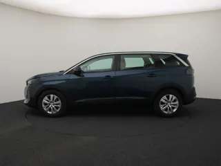 PEUGEOT 5008 Active Business