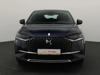 CITROEN DS7 Executive