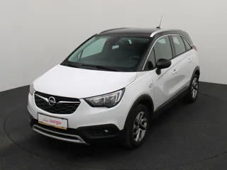 OPEL Crossland X Innovation