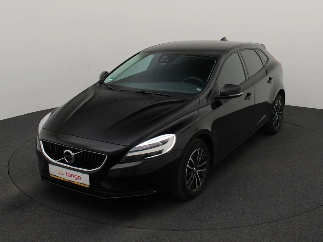 VOLVO V40 Momentum