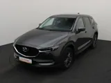 MAZDA CX-5 Sportive