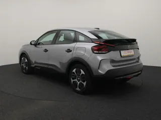 2022 CITROEN C4 Feel