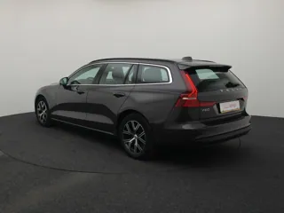 VOLVO V60 MHEV Core