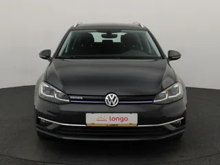 VOLKSWAGEN GOLF 7 Comfortline Business