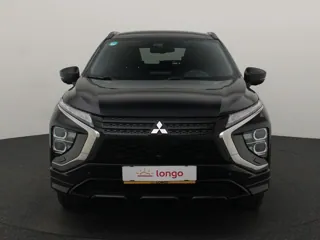 MITSUBISHI ECLIPSE CROSS Instyle
