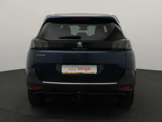 PEUGEOT 5008 Allure
