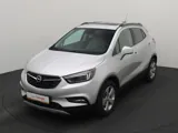 OPEL MOKKA X Innovation