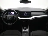 Wnętrze 360