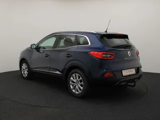 RENAULT KADJAR Intens