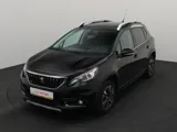 PEUGEOT 2008 Allure