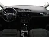 Wnętrze 360