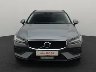 VOLVO V60 MHEV Momentum Advantage