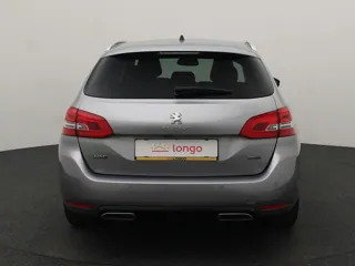 PEUGEOT 308 Executive