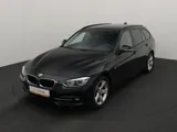 BMW 330 Sport Line