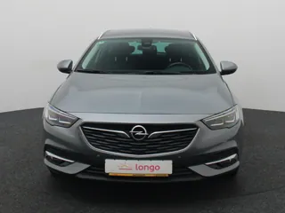 OPEL INSIGNIA Innovation