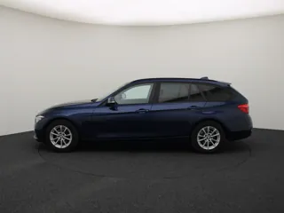 BMW 318 Executive