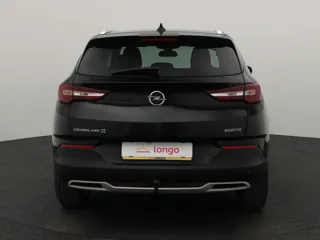 OPEL GRANDLAND X Business Executive
