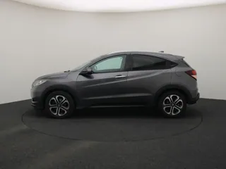 HONDA HR-V Executive