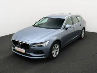 VOLVO V90 Momentum