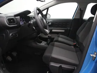 CITROEN C3 Feel