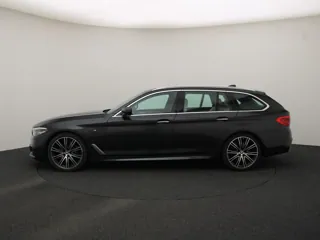 BMW 530 High Executive