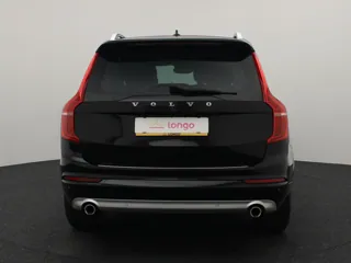 VOLVO XC90 90th Anniversary Edition
