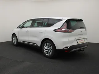 RENAULT ESPACE Initiale Paris