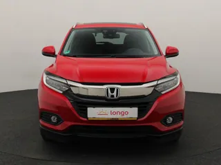 HONDA HR-V Executive