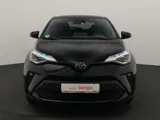 360