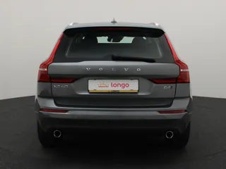 VOLVO XC60 MHEV BUSINESS