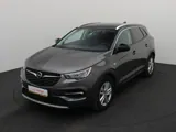 OPEL GRANDLAND X Business Executive