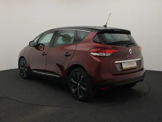 RENAULT SCENIC Intense