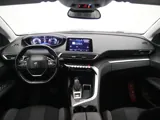 Wnętrze 360