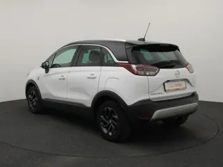 OPEL CROSSLAND X 120 Year Edition