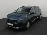 PEUGEOT 5008 Style