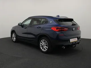 BMW X2 Business 