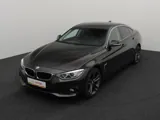 BMW 420 Centennial Executive