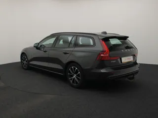 VOLVO V60 MHEV Momentum