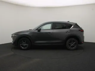 MAZDA CX-5 Sportive