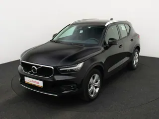 VOLVO XC40 Business Pro