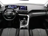 Wnętrze 360