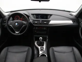 BMW X1 Upgrade Edition
